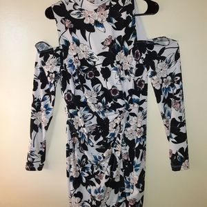 COPY - Guess Dress (NEW)